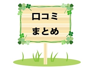 �f�B�I�[�l ���� ����